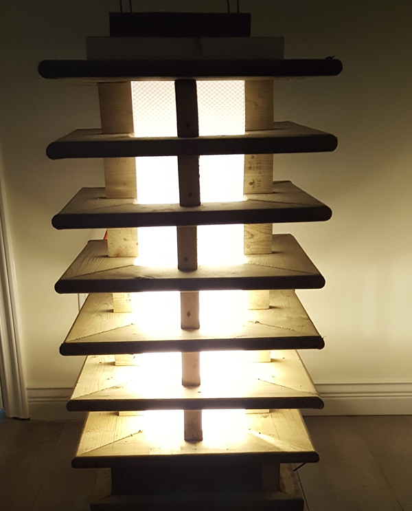 Gallery Image 2